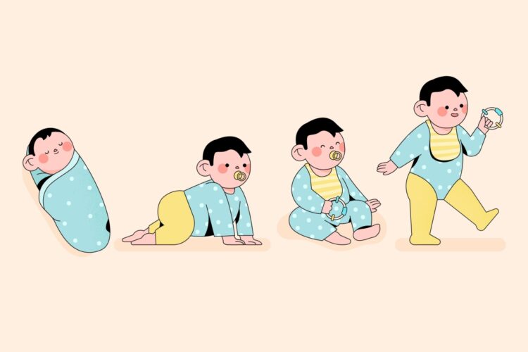 Baby Yoga: The Benefits and How to Get Started 67 Optimized 5510465