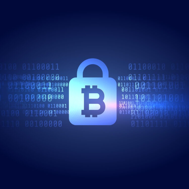 Navigating the Digital Frontier: A Comprehensive Guide to Ethical Hacking for Cryptocurrency and Blockchain Systems 51 13708