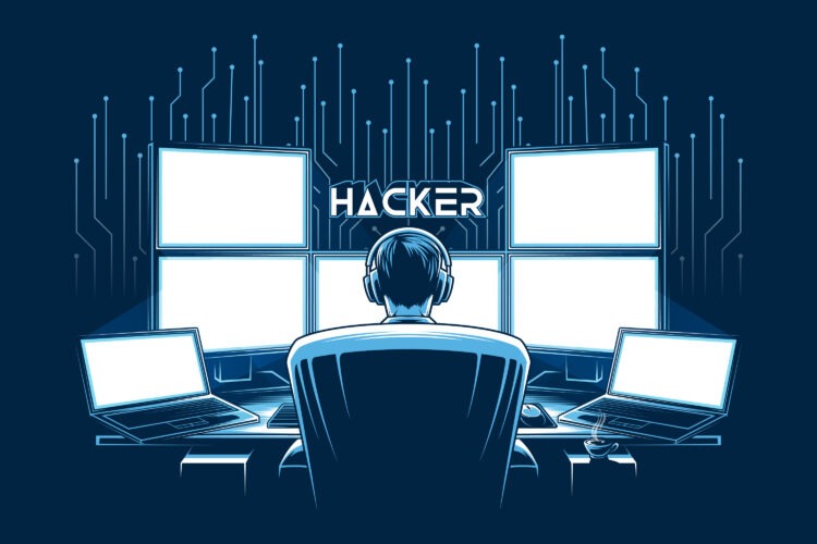 Ethical Hacking for E-Commerce Fortresses: A Comprehensive Guide to Securing Online Payment Systems 52 17844574