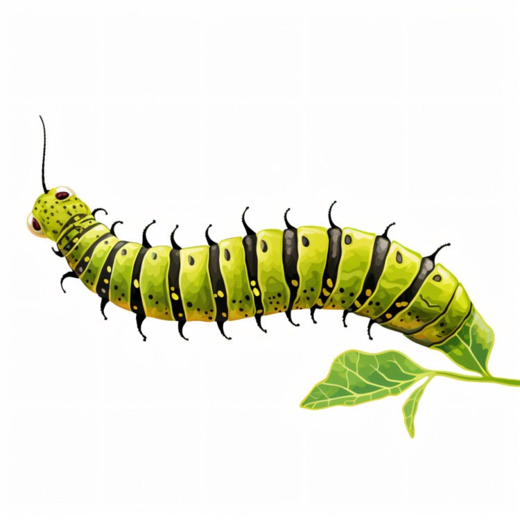 Nature's Allies: Leveraging Biological Control Methods for Pest and Disease Management in Agriculture 52 2274 2