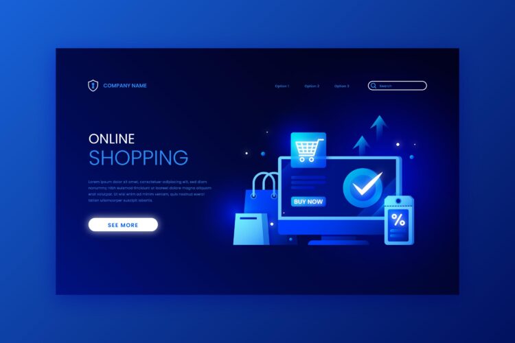 Ethical Hacking for E-Commerce Fortresses: A Comprehensive Guide to Securing Online Payment Systems 51 3828838