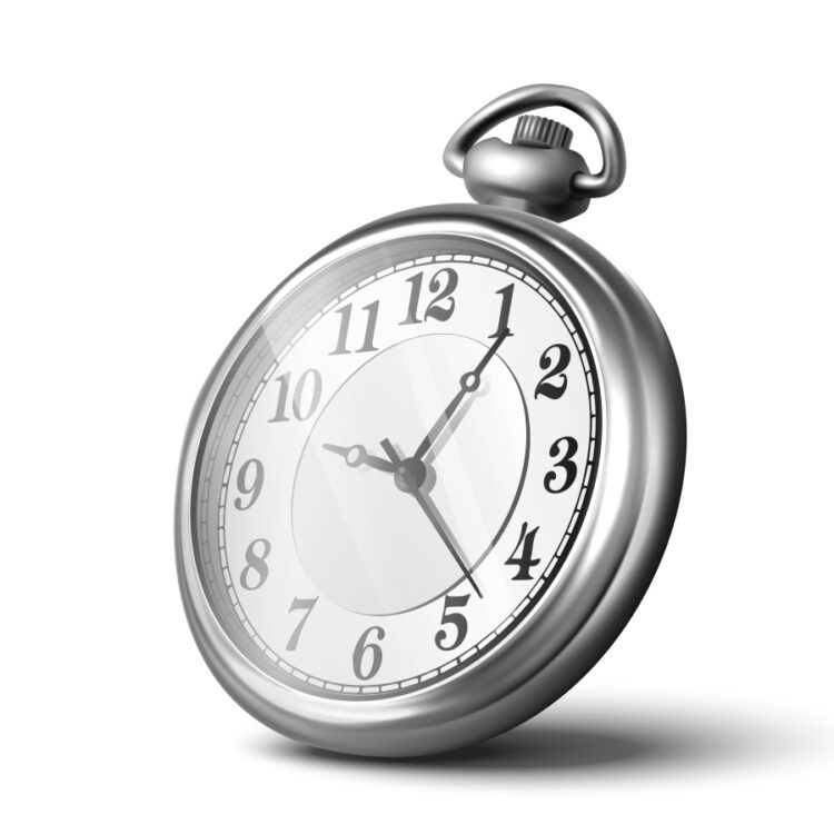 Mastering Time: A Comprehensive Guide on Repairing and Servicing Your Automatic Watch 52 Optimized 417