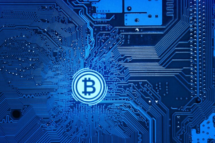 Decoding the Digital Ledger: Unraveling the Wonders of Blockchain Technology 51 cryptocurrency concept with coin