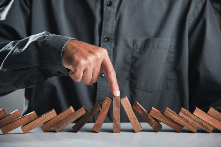 Adaptability and Resilience
