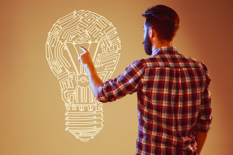 innovation