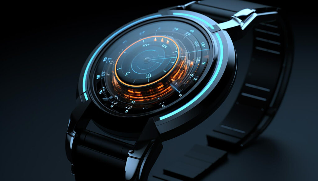 Outomatic Watch A Timepiece for Every Occasion - The Best Automatic Watches for Formal ...
